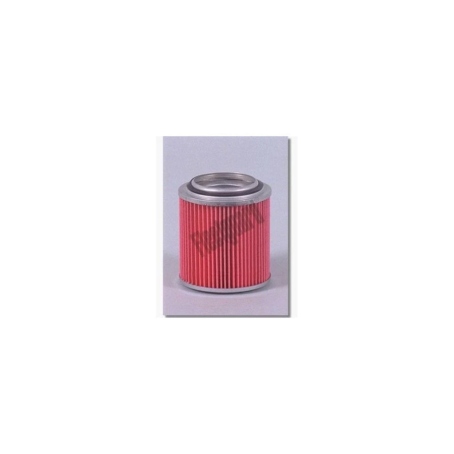 Fleetguard Lf3430 Oil Filter