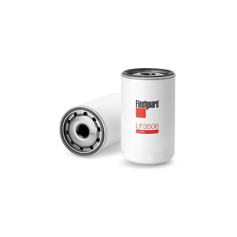 Fleetguard Lf3506 Oil Filter