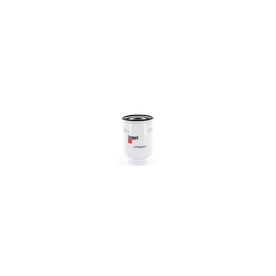 Fleetguard Lf3622Sc Oil Filter