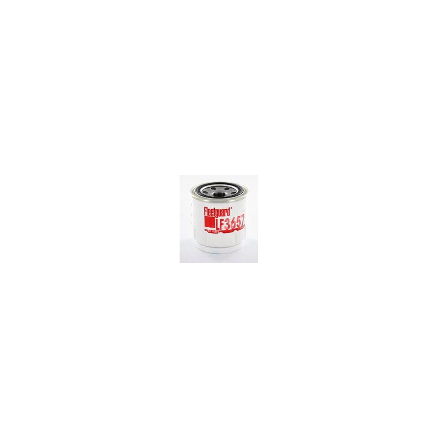 Fleetguard Lf3657 Oil Filter