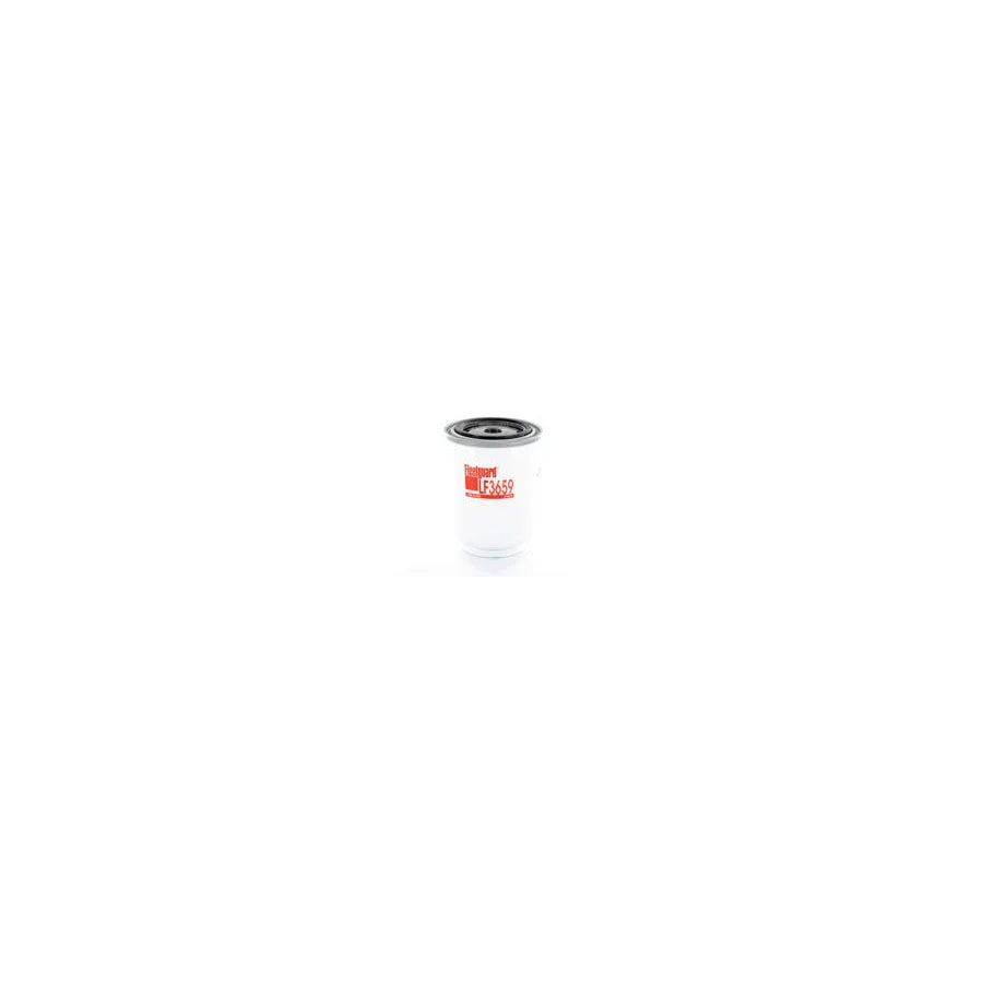 Fleetguard Lf3659 Oil Filter