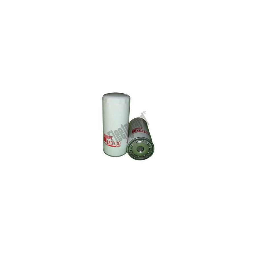Fleetguard Lf3730 Oil Filter