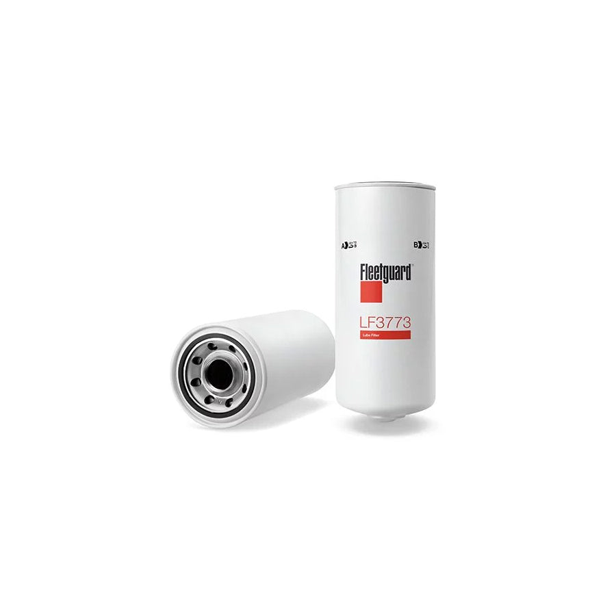 Fleetguard Lf3773 Oil Filter