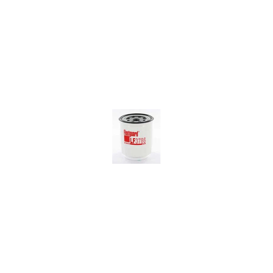 Fleetguard Lf3786 Oil Filter