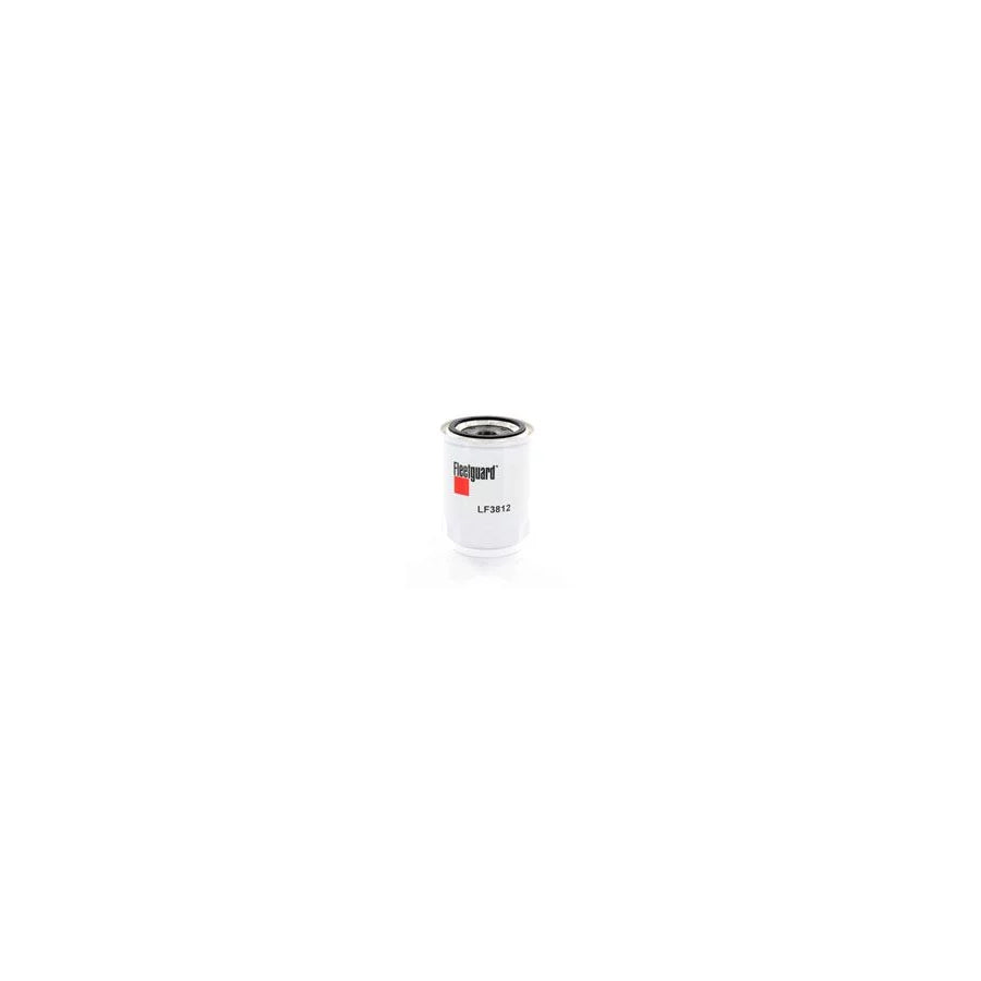 Fleetguard Lf3812 Oil Filter