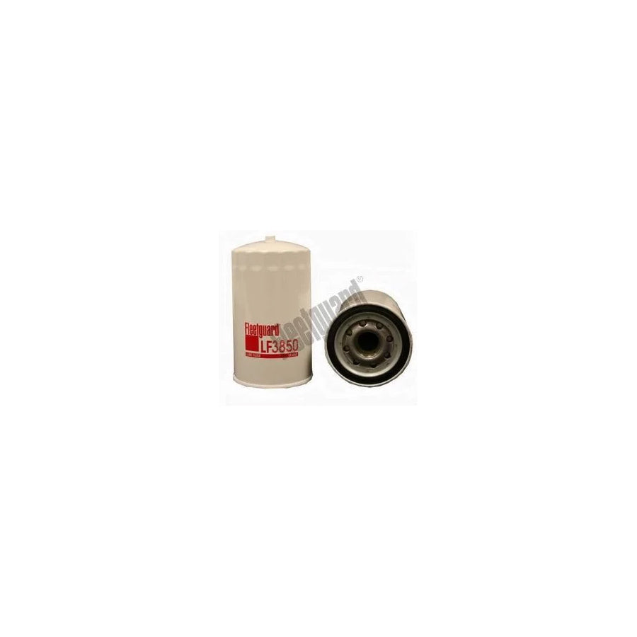 Fleetguard Lf3850 Oil Filter