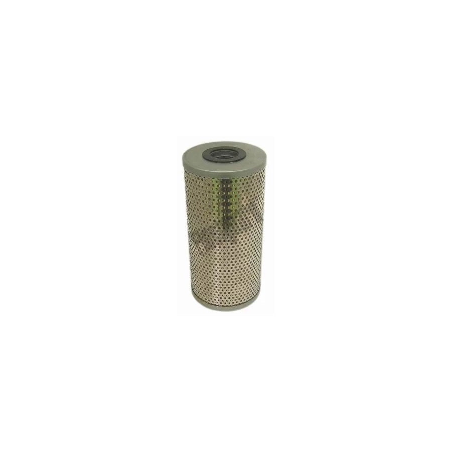 Fleetguard Lf3893 Oil Filter