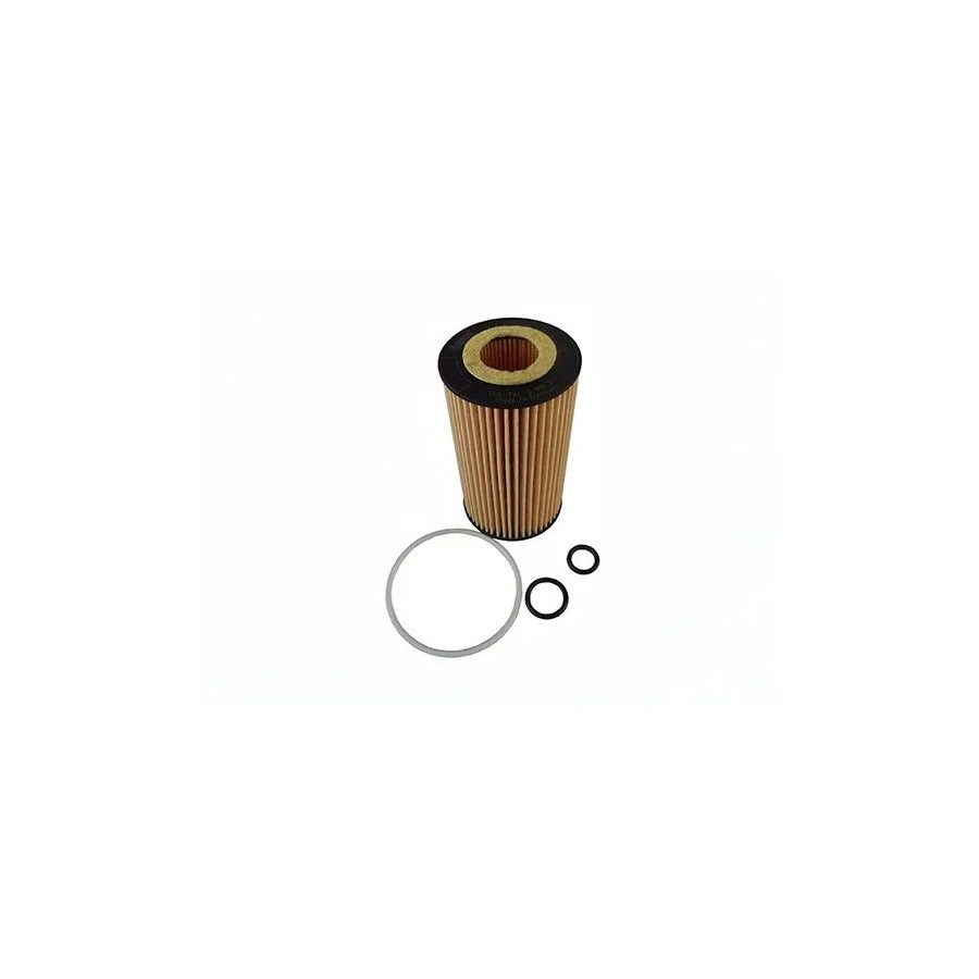 Fleetguard Lf4000 Oil Filter