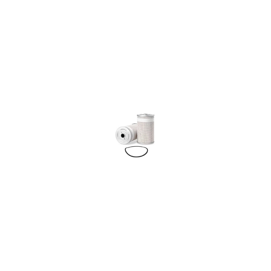 Fleetguard Lf569 Oil Filter
