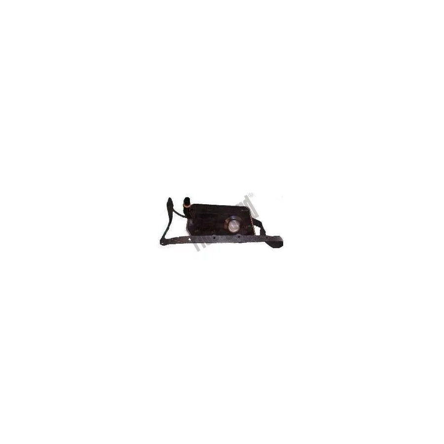 Fleetguard Tf15054 Hydraulic Filter, Automatic Transmission