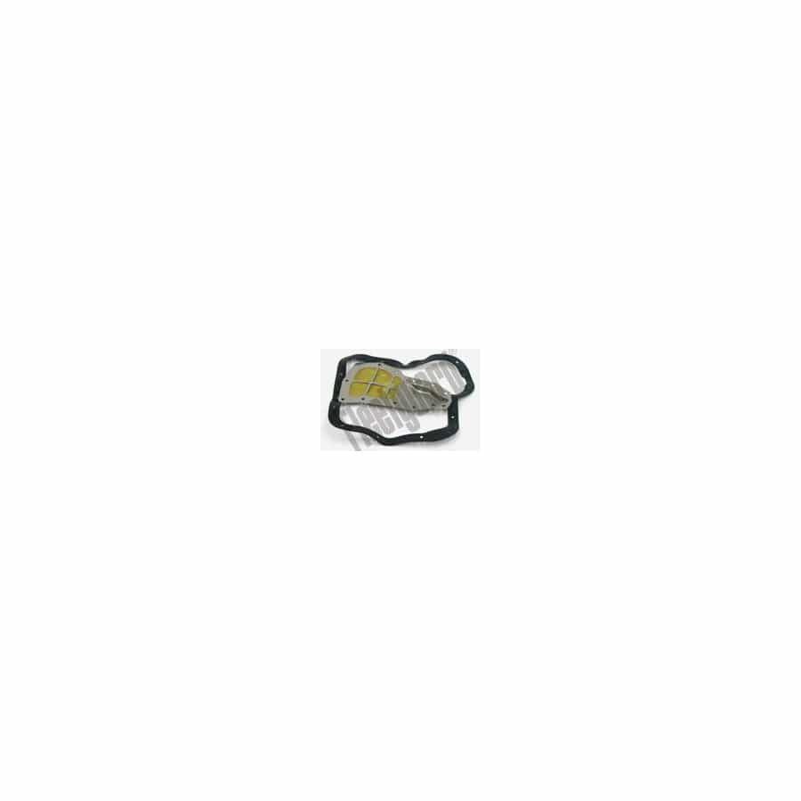 Fleetguard TF15059 Hydraulic Filter, Automatic Transmission