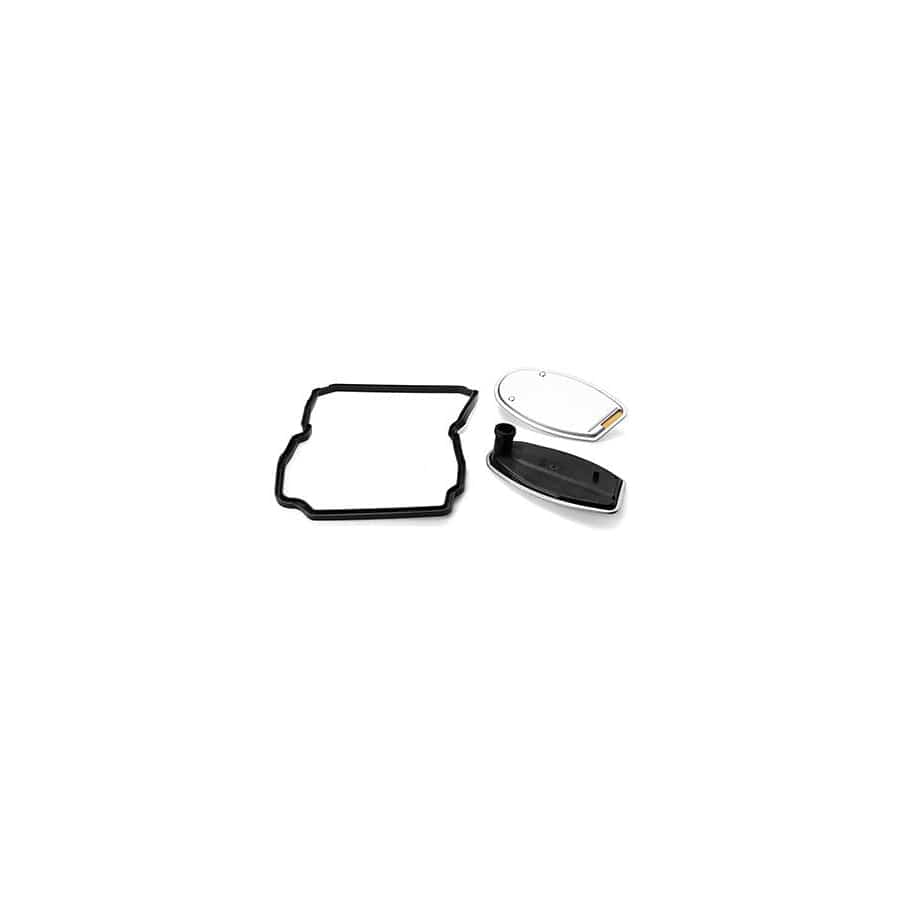 Fleetguard TF15074 Hydraulic Filter, Automatic Transmission