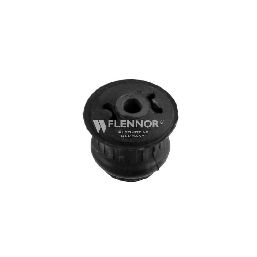 Flennor Fl0911-J Mounting, Axle Bracket