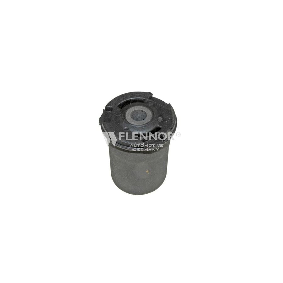 Flennor Fl2959-J Axle Bush