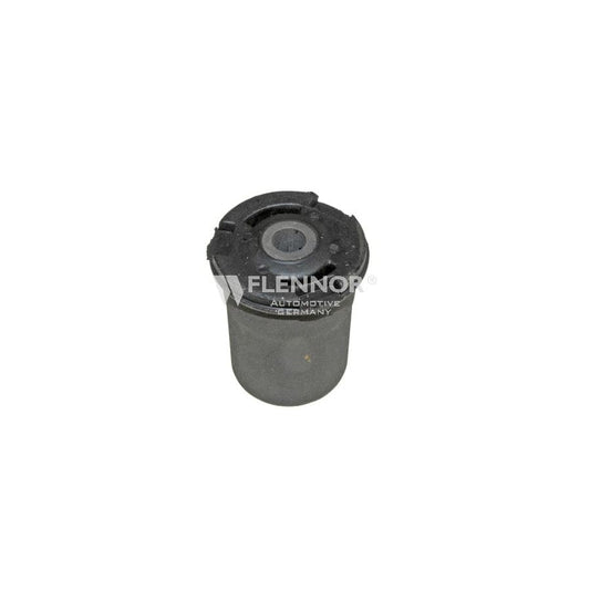 Flennor Fl2959-J Axle Bush
