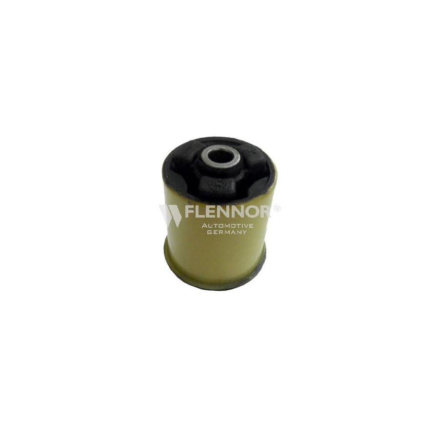 Flennor Fl3091-J Axle Bush