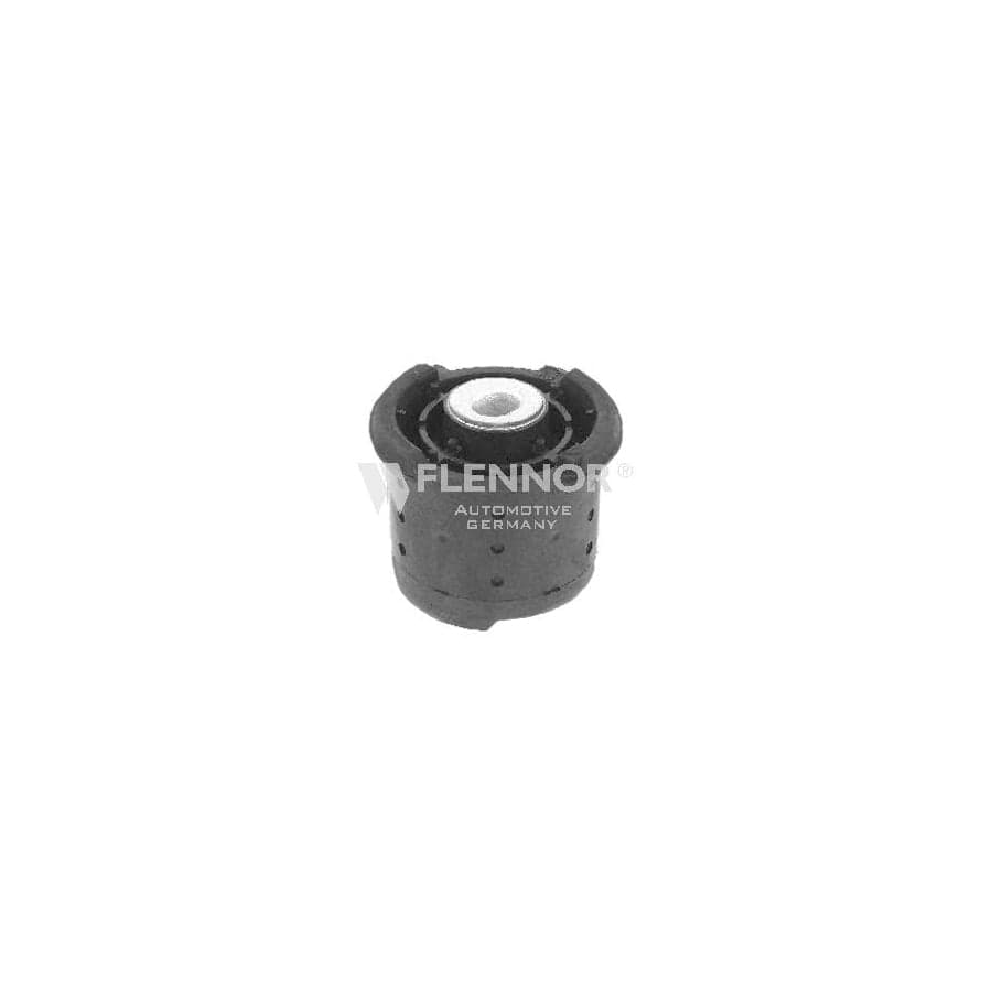Flennor Fl4208-J Axle Bush