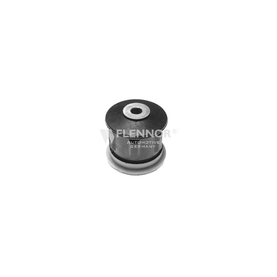Flennor Fl4218-J Axle Bush