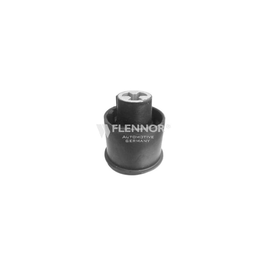 Flennor Fl4239-J Axle Bush