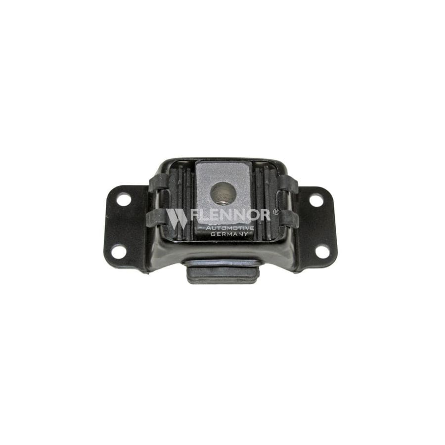 Flennor Fl4429-J Axle Bush