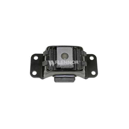 Flennor Fl4429-J Axle Bush