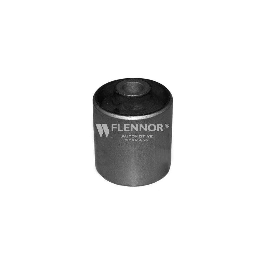 Flennor Fl4760-J Axle Bush