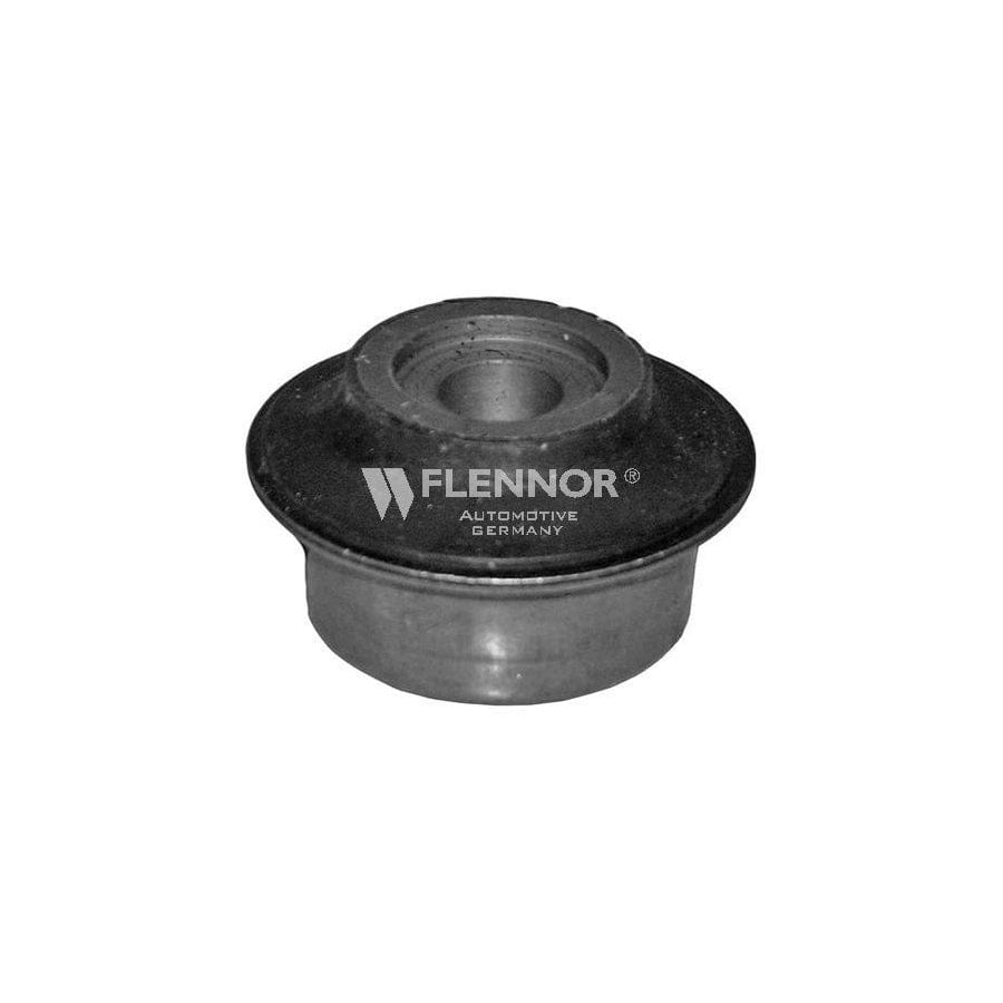 Flennor Fl4796-J Axle Bush For Peugeot 406