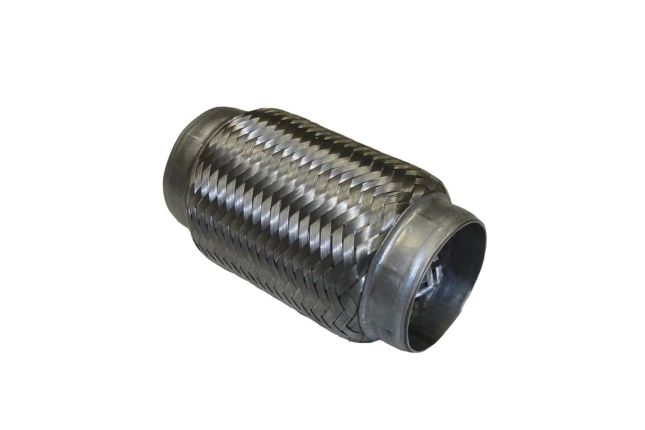 SRS EFP-NE-2.38-4 fFlex Pipe without Extension - 0.5mm/2.38 (Universal)