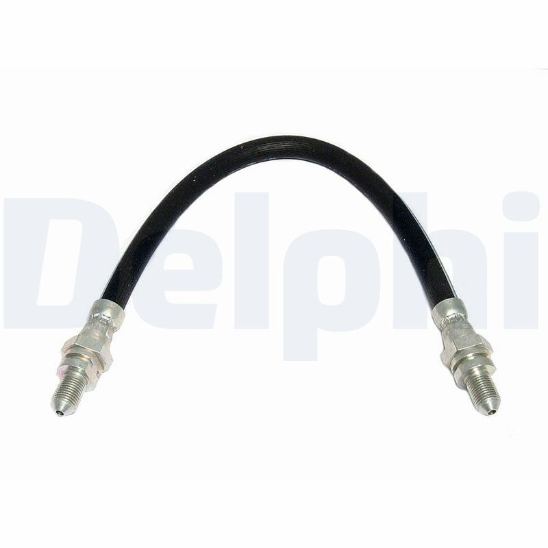 DELPHI LH2105 Brake Hose
