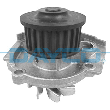 DAYCO DAYDP033 Water Pump