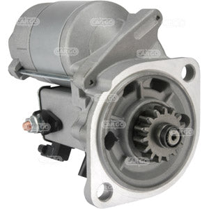 HC-CARGO CAR110485 Starter