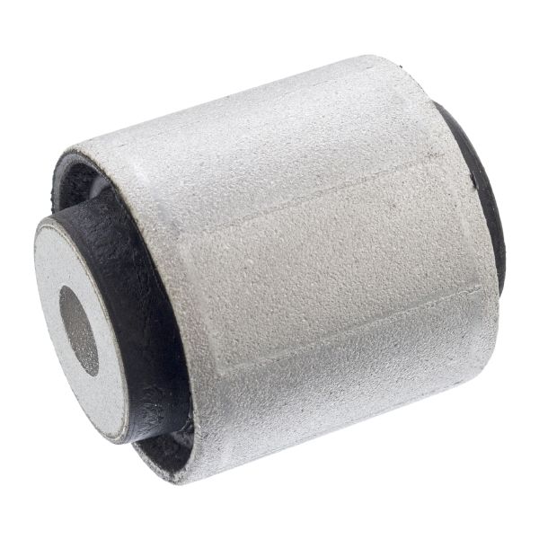 FEBI FE104991 Axle Beam Bushing