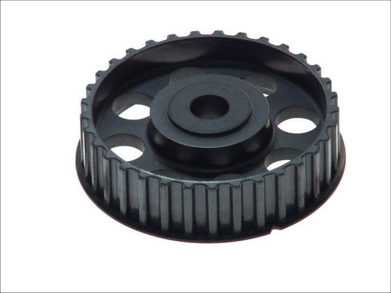 HANS PRIES HP110375 Camshaft Gear/Sprocket