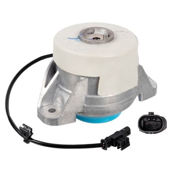 FEBI BILSTEIN FE108761 Engine Mount