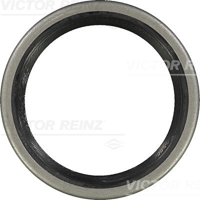 REINZ 81-35612-00 Crankshaft Shaft Seal