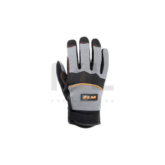 FLM Work 3.0 31051407012 Work gloves