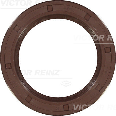 REINZ 81-21108-20 Crankshaft Shaft Seal