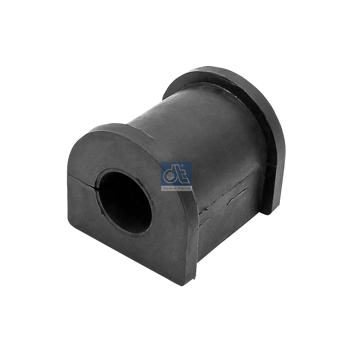DT SPARE PARTS 7.11308 Stabiliser Bar Bushing
