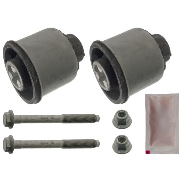 SWAG SW30931722 Axle Beam Repair Kit