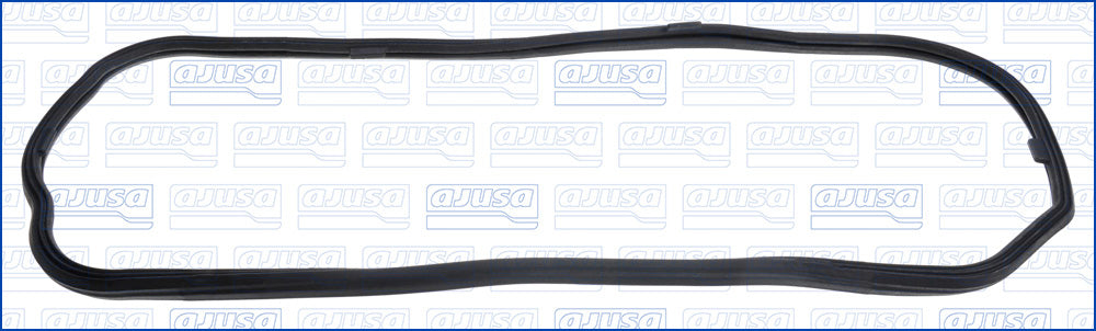 AJUSA AJU14095600 Oil Sump Gasket