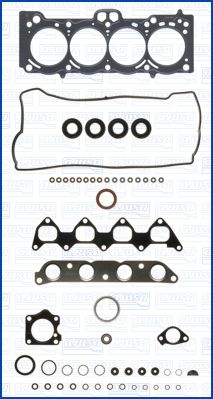 AJUSA AJU52281500 Cylinder Head Gasket Kit
