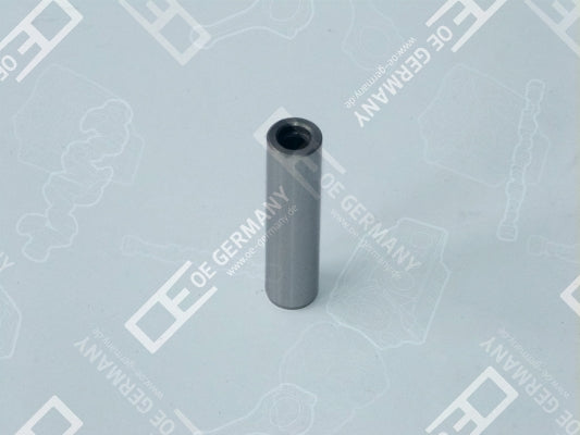 OE GERMANY 030122700000 Valve Guide