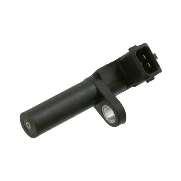 FEBI BILSTEIN FE24981 Crankshaft Pulse Sensor