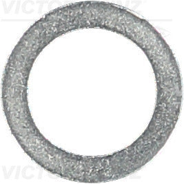 REINZ 1032-00 Seal Ring