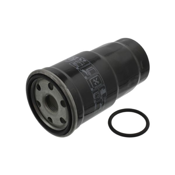 FEBI BILSTEIN FE32068 Fuel Filter