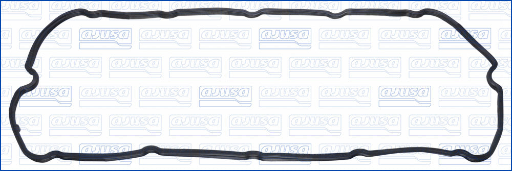 AJUSA AJU11088000 Cylinder Head Cover Gasket