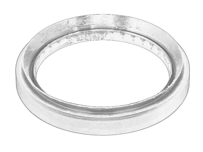 OE ISUZU ISU8980365940 Steering Knuckle Seal Ring