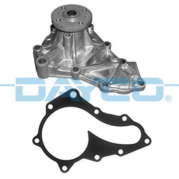 DAYCO DAYDP508 Water Pump
