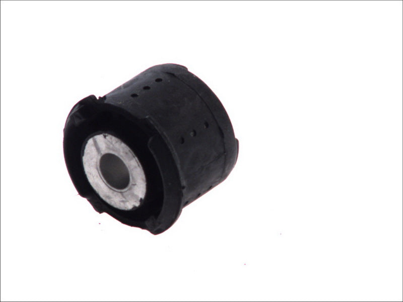 HANS PRIES HP500024 Axle Cross Member Bushing