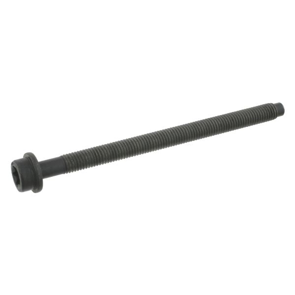 FEBI FE27006 Cylinder Head Bolt